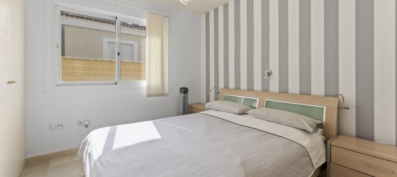 3 bedrooms Apartment in Mijas, Spain No. 148199 9