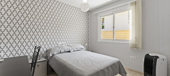 3 bedrooms Apartment in Mijas, Spain No. 148199 11