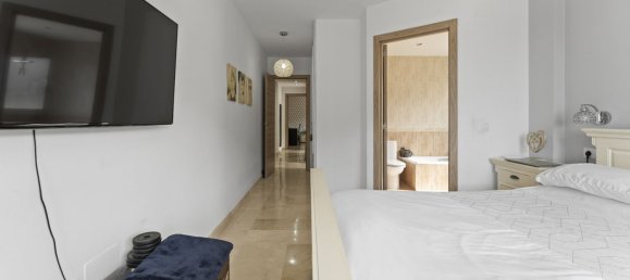 3 bedrooms Apartment in Mijas, Spain No. 148199 7