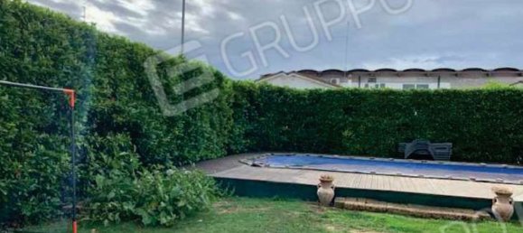 7 bedrooms Villa in Bovolone, Italy No. 337389 3