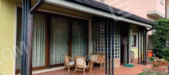 7 bedrooms Villa in Bovolone, Italy No. 337389 2