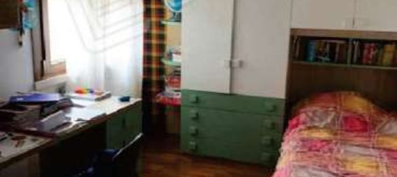 7 bedrooms Villa in Bovolone, Italy No. 337389 6