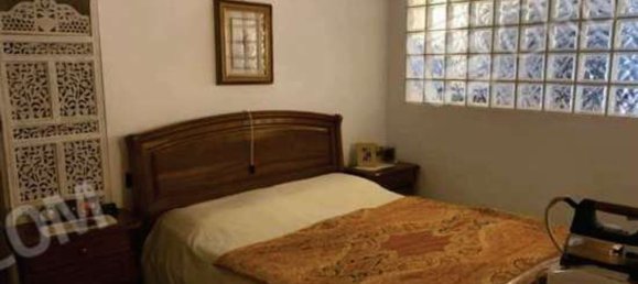 7 bedrooms Villa in Bovolone, Italy No. 337389 10