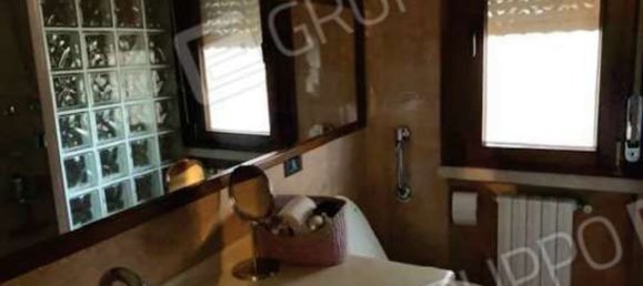 7 bedrooms Villa in Bovolone, Italy No. 337389 8