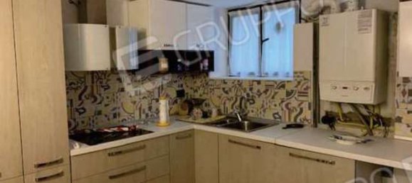 7 bedrooms Villa in Bovolone, Italy No. 337389 13