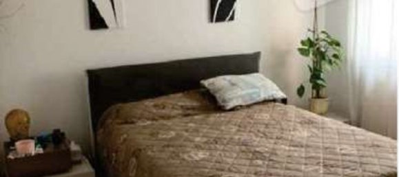 7 bedrooms Villa in Bovolone, Italy No. 337389 7