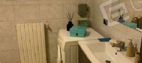 7 bedrooms Villa in Bovolone, Italy No. 337389 11