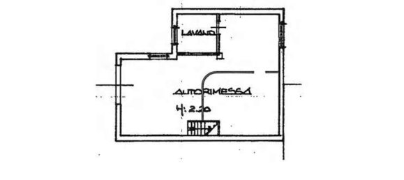 7 bedrooms Villa in Bovolone, Italy No. 337389 24