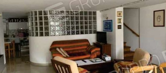 7 bedrooms Villa in Bovolone, Italy No. 337389 9