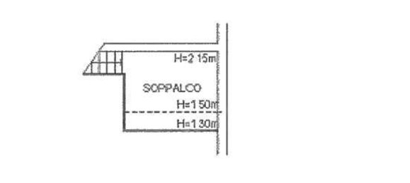 7 bedrooms Villa in Bovolone, Italy No. 337389 23