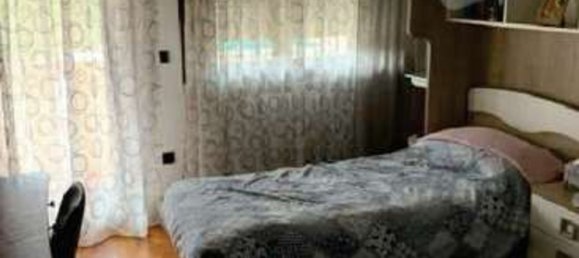 7 bedrooms Villa in Bovolone, Italy No. 337389 5