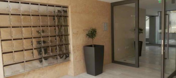 2 Schlafzimmer Wohnung in Nicosia, Cyprus, Nr. 25041 10