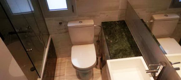 2 Schlafzimmer Wohnung in Nicosia, Cyprus, Nr. 25041 7