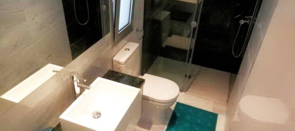 2 Schlafzimmer Wohnung in Nicosia, Cyprus, Nr. 25041 6