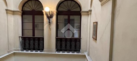 5 rooms Villa in Forlì, Italy No. 74617 41
