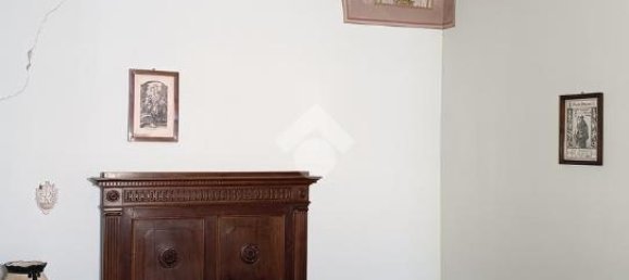 5 rooms Villa in Forlì, Italy No. 74617 16