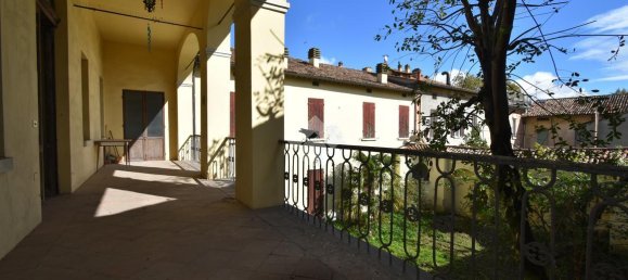 5 rooms Villa in Forlì, Italy No. 74617 27