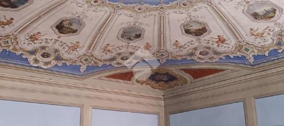 5 rooms Villa in Forlì, Italy No. 74617 7