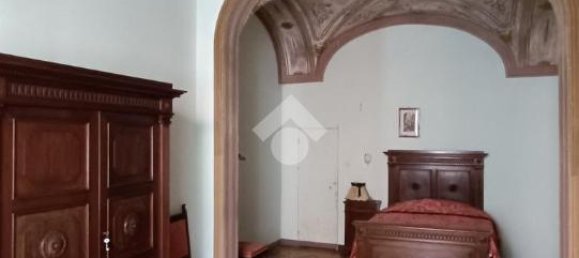 5 rooms Villa in Forlì, Italy No. 74617 9