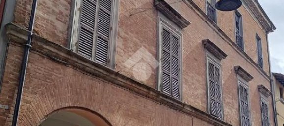 5 rooms Villa in Forlì, Italy No. 74617 34