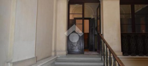 5 rooms Villa in Forlì, Italy No. 74617 36