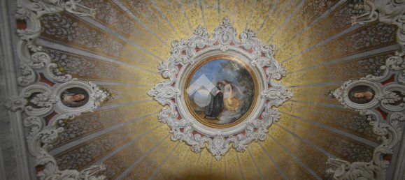 5 rooms Villa in Forlì, Italy No. 74617 38