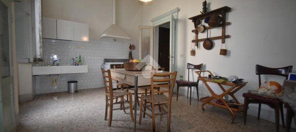 5 rooms Villa in Forlì, Italy No. 74617 31