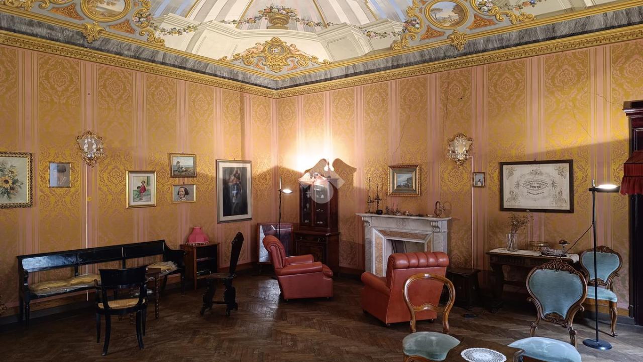 5 rooms Villa in Forlì, Italy No. 74617