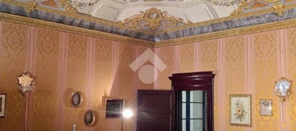 5 rooms Villa in Forlì, Italy No. 74617 5