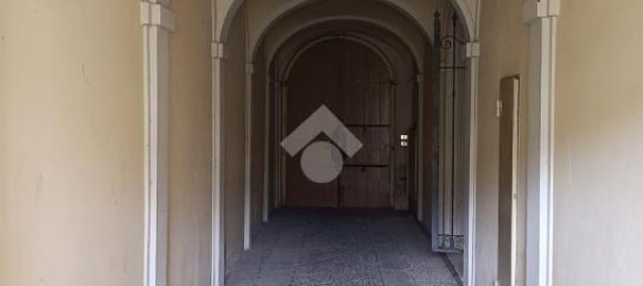 5 rooms Villa in Forlì, Italy No. 74617 13