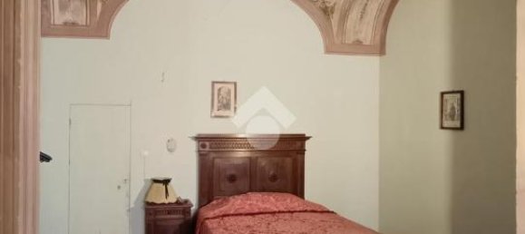 5 rooms Villa in Forlì, Italy No. 74617 15