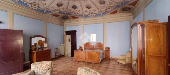 5 rooms Villa in Forlì, Italy No. 74617 6