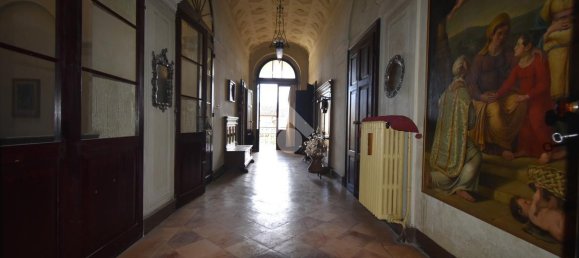 5 rooms Villa in Forlì, Italy No. 74617 25