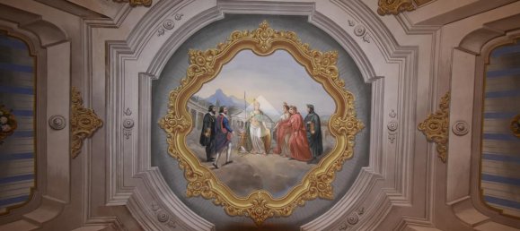 5 rooms Villa in Forlì, Italy No. 74617 20