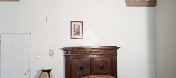 5 rooms Villa in Forlì, Italy No. 74617 14