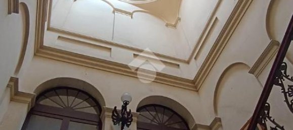 5 rooms Villa in Forlì, Italy No. 74617 18