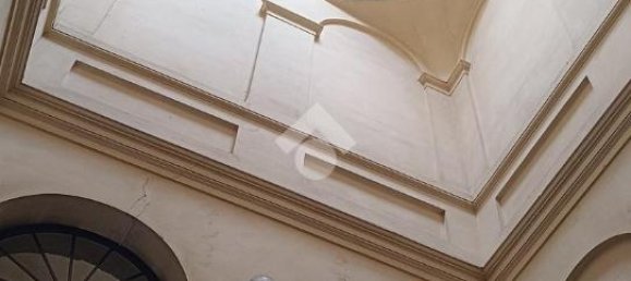 5 rooms Villa in Forlì, Italy No. 74617 17