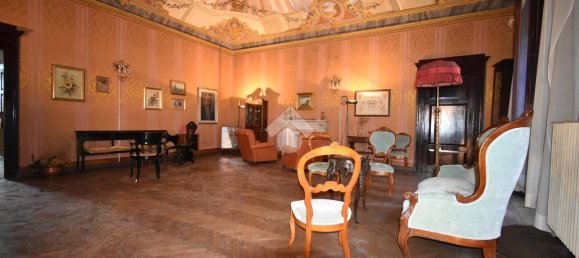 5 rooms Villa in Forlì, Italy No. 74617 24