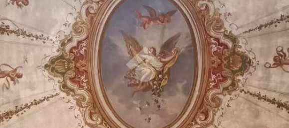 5 rooms Villa in Forlì, Italy No. 74617 10