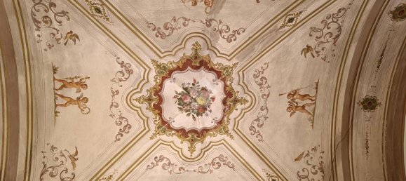 5 rooms Villa in Forlì, Italy No. 74617 11