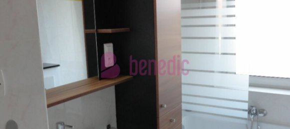 Apartamento de 2 dormitorios en Forbach, France No. 258546 6