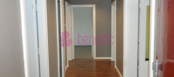 Apartamento de 2 dormitorios en Forbach, France No. 258546 5