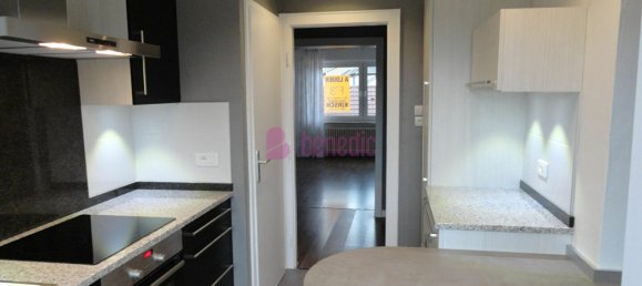 Apartamento de 2 dormitorios en Forbach, France No. 258546 2