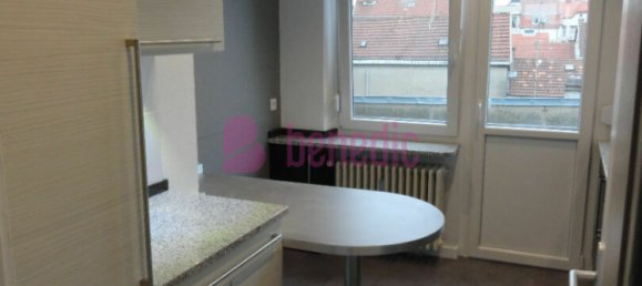 Apartamento de 2 dormitorios en Forbach, France No. 258546 4