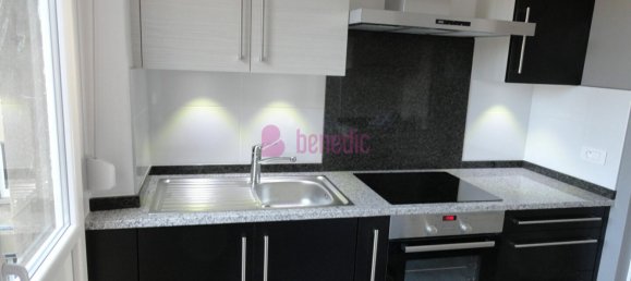 Apartamento de 2 dormitorios en Forbach, France No. 258546 3