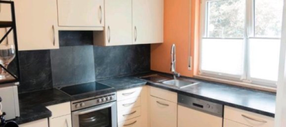 3 bedrooms Townhouse in Nuremberg, Germany No. 309978 5