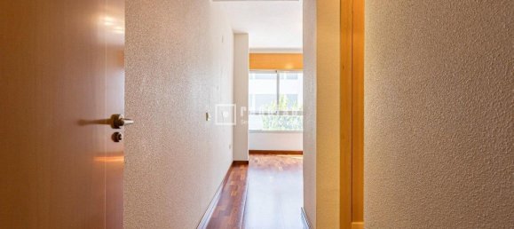 3 Schlafzimmer Wohnung in Murcia, Spain, Nr. 159821 5