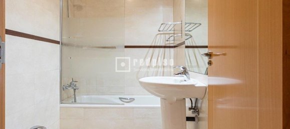 3 Schlafzimmer Wohnung in Murcia, Spain, Nr. 159821 4