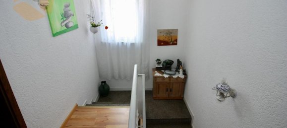 3 غرف نوم تاون هاوس في Neunkirchen, Germany رقم 81984 17