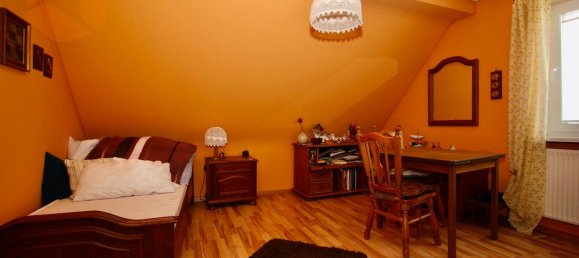 3 غرف نوم تاون هاوس في Neunkirchen, Germany رقم 81984 7